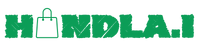 Handlai