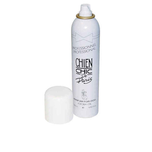 Husdjursparfym Chien Chic De Paris (300 ml)