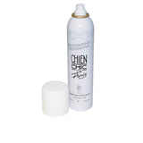 Husdjursparfym Chien Chic De Paris (300 ml)
