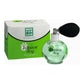 Husdjursparfym Menforsan Junior Dog 50 ml